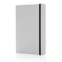 Craftstone     -, 5