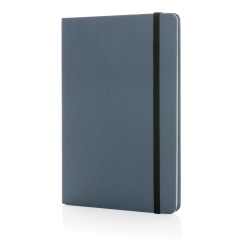  Craftstone     -, 5