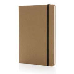  Craftstone     -, 5