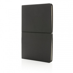  Modern Deluxe   , 5