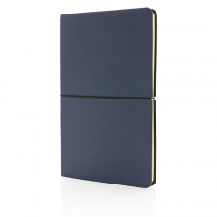  Modern Deluxe   , 5