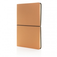  Modern Deluxe   , 5