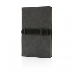  Deluxe     PU      , 5
