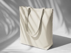 ����� �� �������� ������ Carryme 220, 220 �/�2
