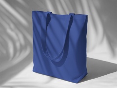 ����� �� ������ Carryme 105, 105 �/�2