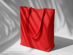 ����� �� ������ Carryme 105, 105 �/�2