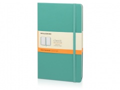   5 (Large) Classic ( )