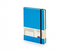   5 Megapolis Velvet