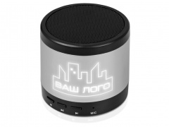   Ring neon   