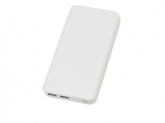    Blank Pro, 10000 mAh