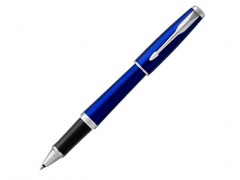   Parker Urban Core Nighsky Blue CT