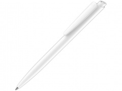    Dart Polished