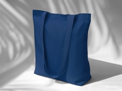 ����� �� �������� ������ Carryme 220, 220 �/�2