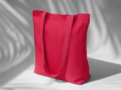 ����� �� �������� ������ Carryme 220, 220 �/�2