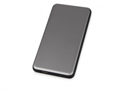   Shell Pro, 10000 mAh