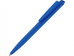    Dart Polished