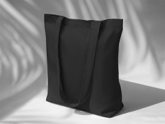 ����� �� �������� ������ Carryme 220, 220 �/�2