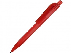    Prodir QS 20 PMT