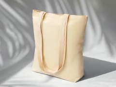����� �� ������ Carryme 105, 105 �/�2