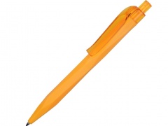    Prodir QS 20 PMT