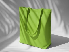 ����� �� ������ Carryme 105, 105 �/�2