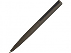    Bevel