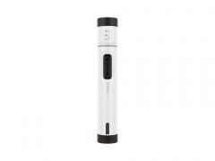   MyKit S1