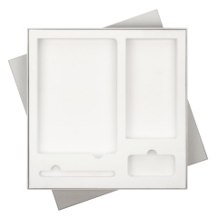 ���������� ������� ��� ��������� ��� �����������, ����� � ������������, ����� (��� ������� ���������)