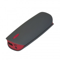  , Cleo PB, 4000 mAh, /,  