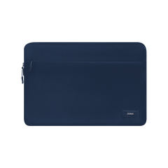 ����� ��� �������� ������� (Brooklyn), �����