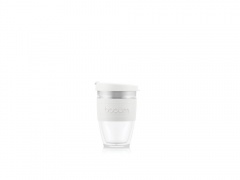  JOYCUP DOUBLE, 250 