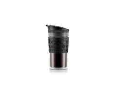  TRAVEL MUG, 350 