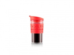  TRAVEL MUG, 350 