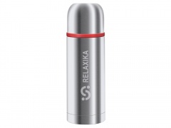  Relaxika 101, 350 