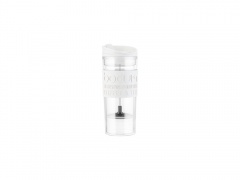  TRAVEL MUG, 450 