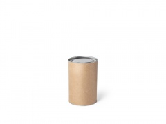   BOXIE CAN NAT, S