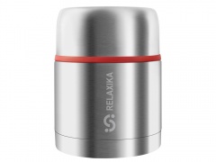    Relaxika 301  , 500 