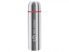  Relaxika 102 2 
