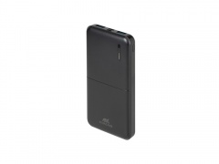     QC/PD VA2532, 10000 mAh
