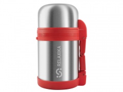  Relaxika      201