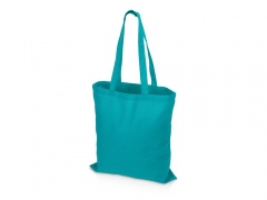    Carryme 140, 140 /2