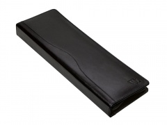 ����� ��� ���������