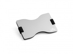    RFID MULLER