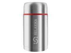    Relaxika 301  , 1 