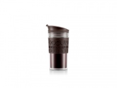  TRAVEL MUG, 350 