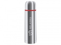  Relaxika 101, 500 