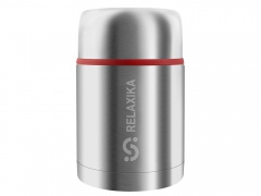    Relaxika 301  , 700 