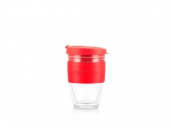  JOYCUP DOUBLE, 250 