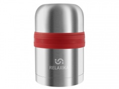  Relaxika      201