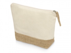  Jute    